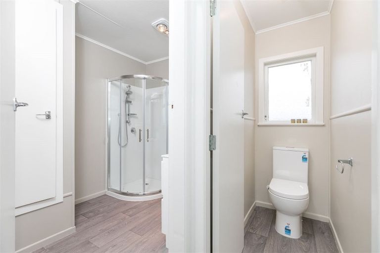 Photo of property in 45 Cecil Street, St Andrews, Hamilton, 3200