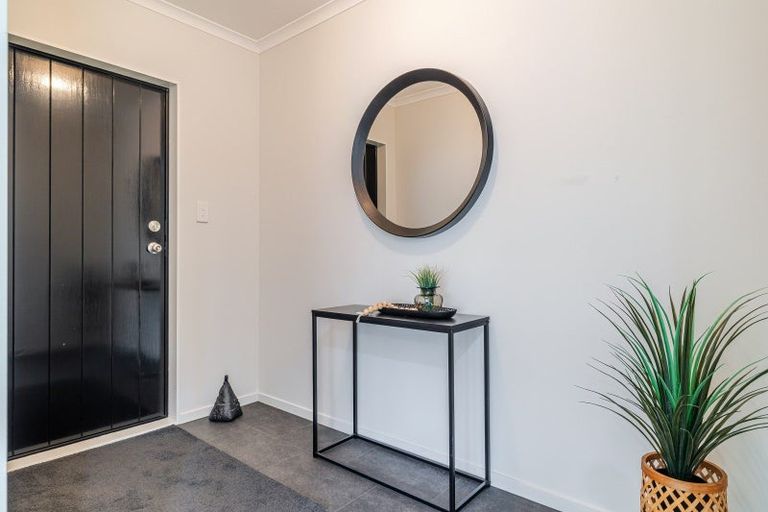 Photo of property in 87a College Street, Awapuni, Palmerston North, 4412