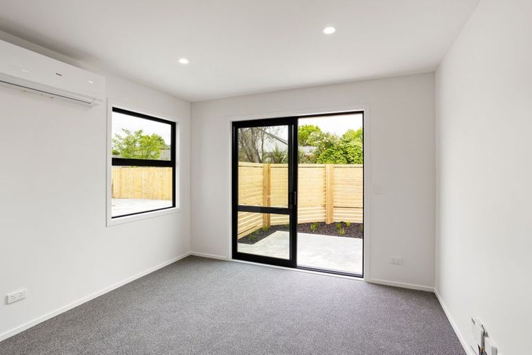 Photo of property in 123a Endeavour Avenue, Flagstaff, Hamilton, 3210