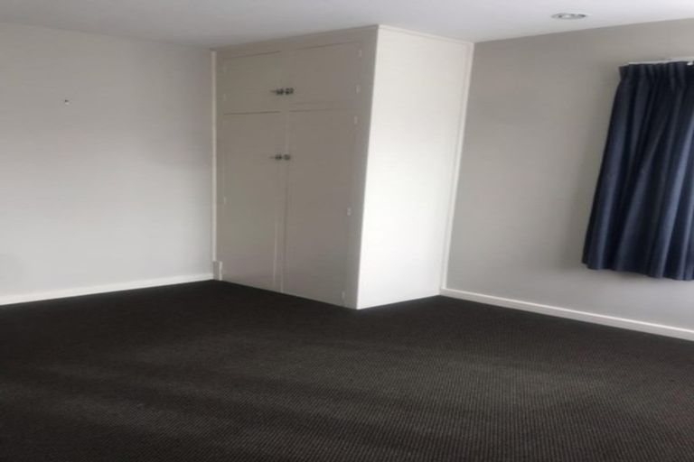 Photo of property in 56 Grampian Street, Casebrook, Christchurch, 8051