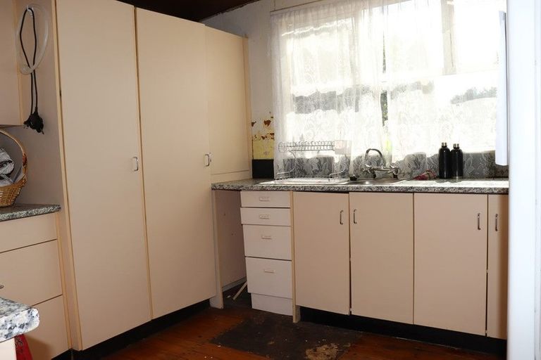 Photo of property in 3 Kimihia Road, Huntly, 3700