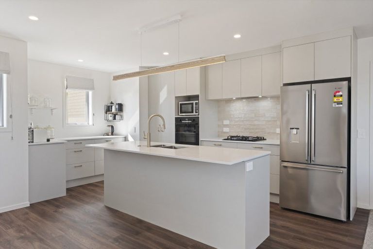 Photo of property in 16 Makomako Crescent, Wharewaka, Taupo, 3330