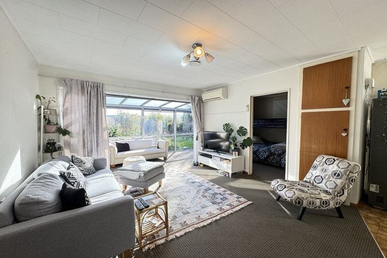 Photo of property in 43a Factory Road, Mosgiel, 9024