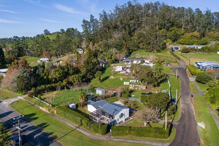 Photo of property in 2a Moore Street, Waihi, 3610