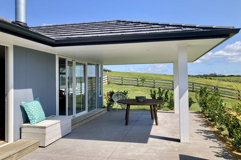 Photo of property in 7 Fernbird Grove, Kerikeri, 0294