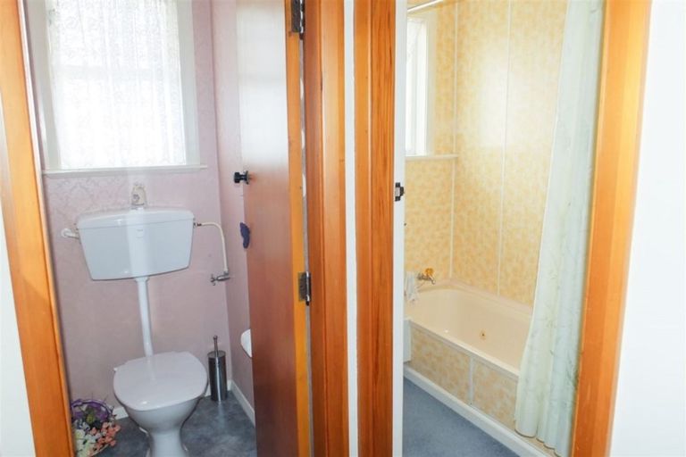 Photo of property in 20 Hayle Street, Holmes Hill, Oamaru, 9401