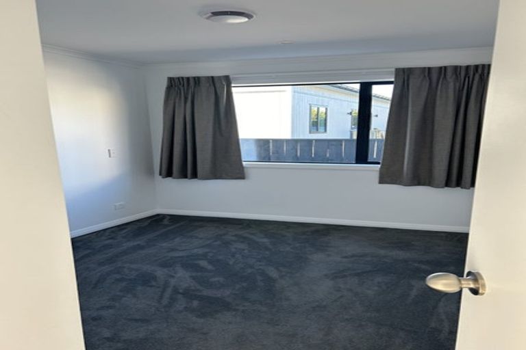 Photo of property in 93b Riverside Drive, Waiwhetu, Lower Hutt, 5010