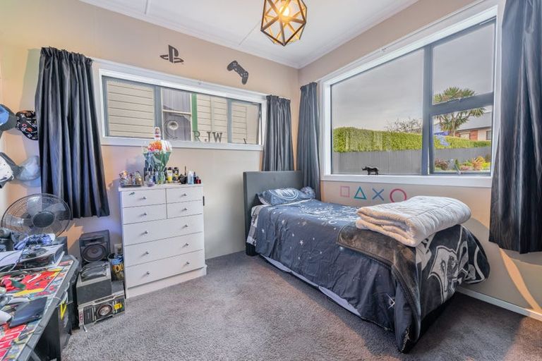 Photo of property in 38 Rhodes Street, Parkside, Timaru, 7910