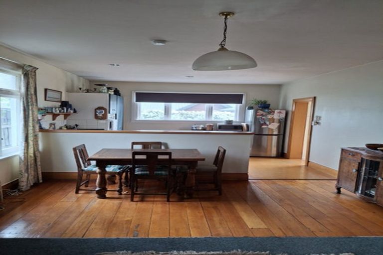 Photo of property in 32 Lakings Road, Springlands, Blenheim, 7201