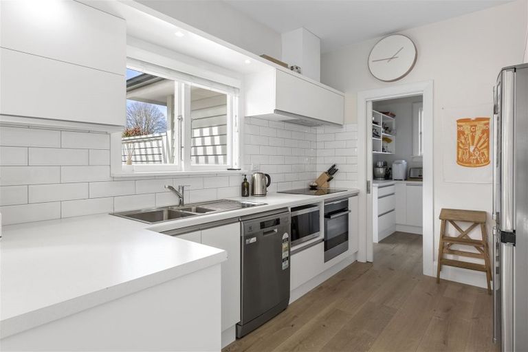 Photo of property in 34 Rutland Street, St Albans, Christchurch, 8014