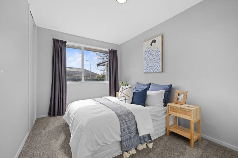 Photo of property in 20 Inverell Place, North New Brighton, Christchurch, 8083