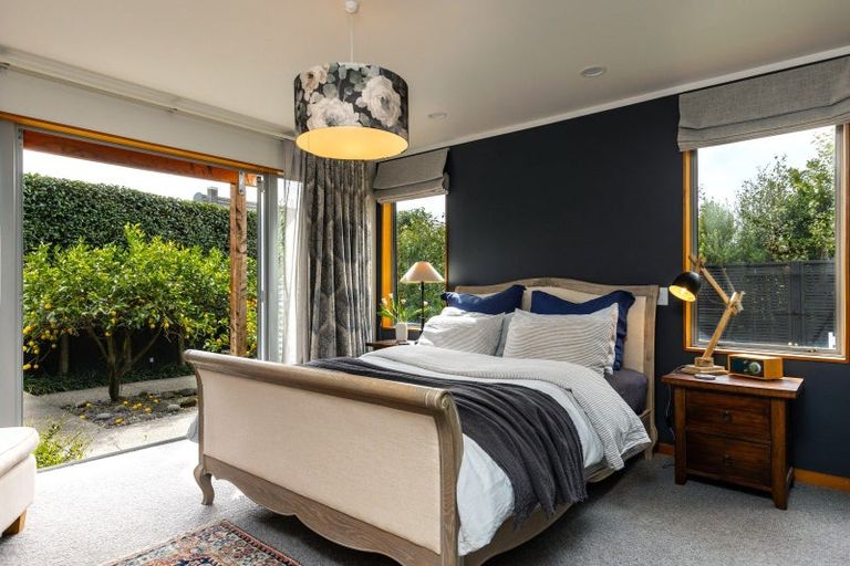 Photo of property in 4 Muirbank Crescent, Witherlea, Blenheim, 7201