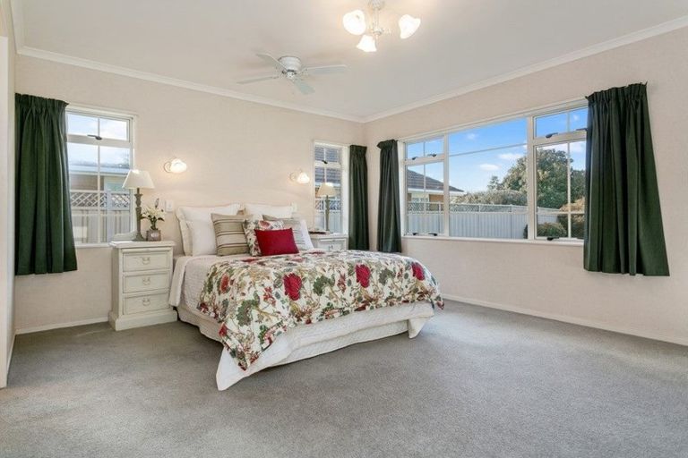 Photo of property in 3 Grant Place, Matamata, 3400