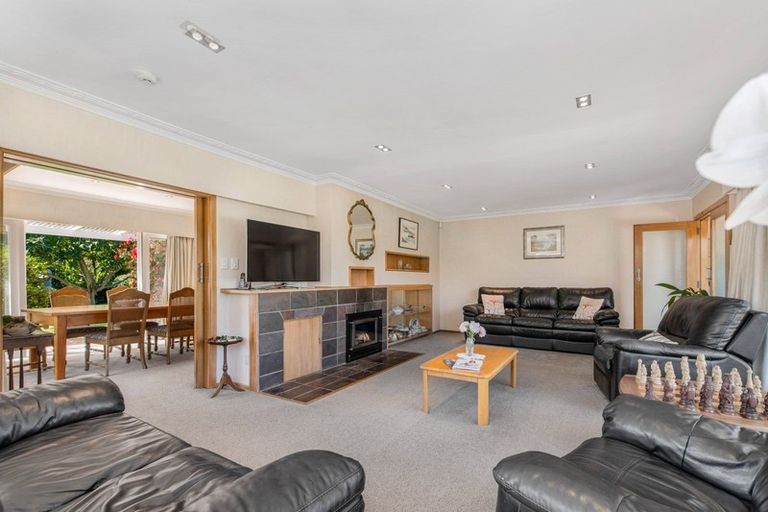 Photo of property in 43 High Street, Glenholme, Rotorua, 3010