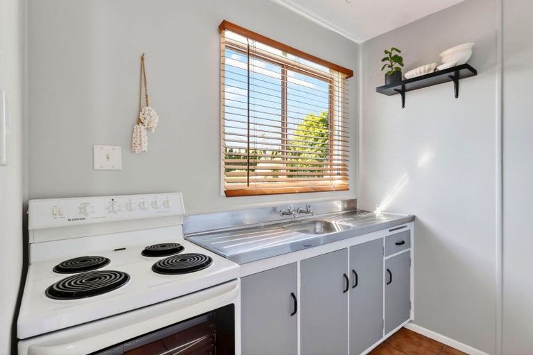 Photo of property in 6/14 Thornton Road, Cambridge, 3434