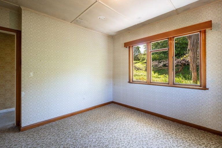 Photo of property in 11 Kowhai Avenue, Annesbrook, Nelson, 7011