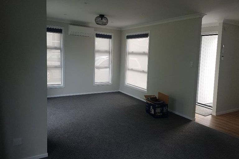 Photo of property in 118 Epuni Street, Epuni, Lower Hutt, 5011