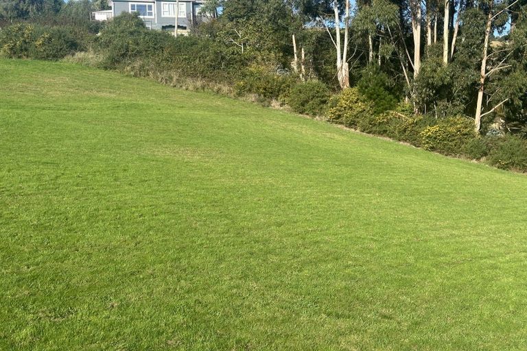 Photo of property in 15 Elsie Purnell Place, Mosgiel, 9024