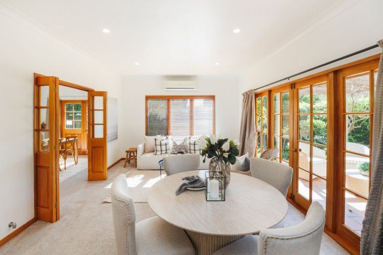 Photo of property in 75b Jickell Street, Hokowhitu, Palmerston North, 4410