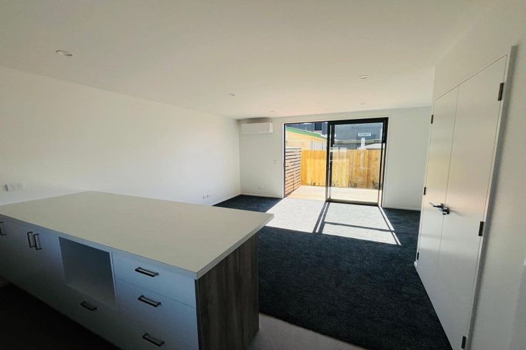 Photo of property in 5/37 Grafton Street, Waltham, Christchurch, 8011