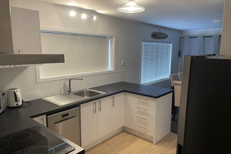 Photo of property in 45 Citrus Avenue, Waihi Beach, 3611