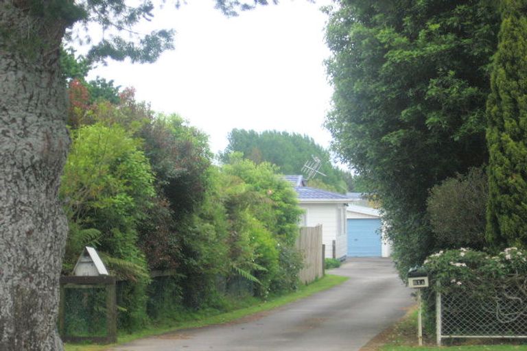 Photo of property in 81a Stanley Avenue, Te Aroha, 3320