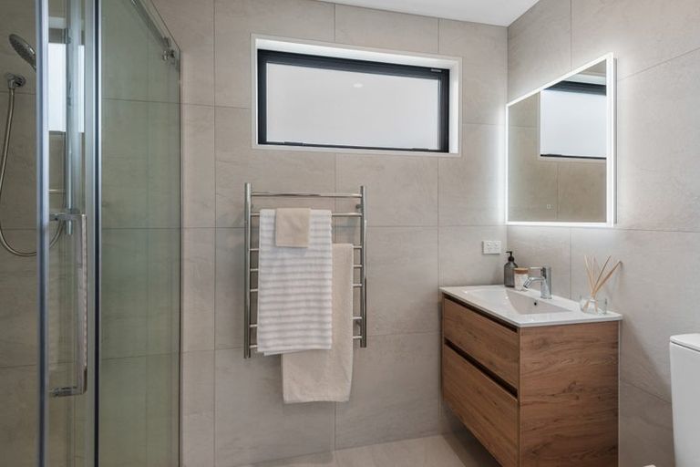 Photo of property in 119 Garlands Road, Hillsborough, Christchurch, 8022