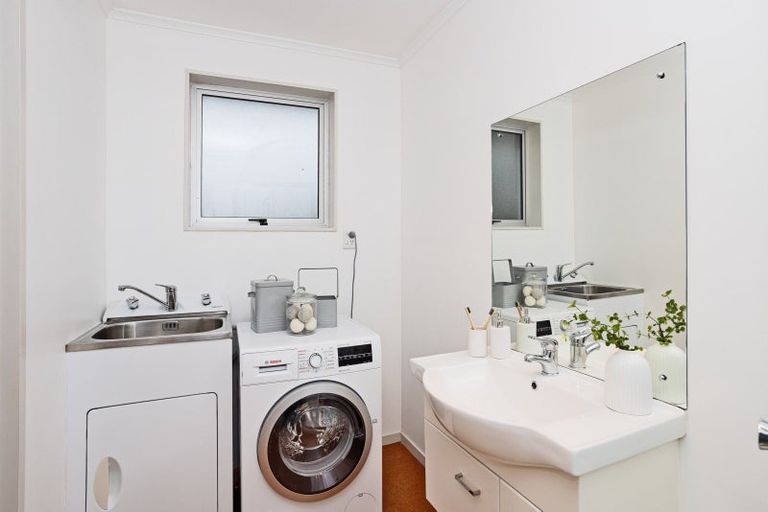 Photo of property in 2/12 Catherine Street, Windsor, Invercargill, 9810