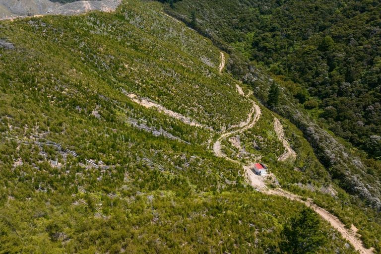 Photo of property in 785 Waikakaho Road, Tuamarina, Blenheim, 7273