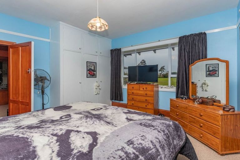 Photo of property in 1 Trickies Road, Gladstone, Greymouth, 7805