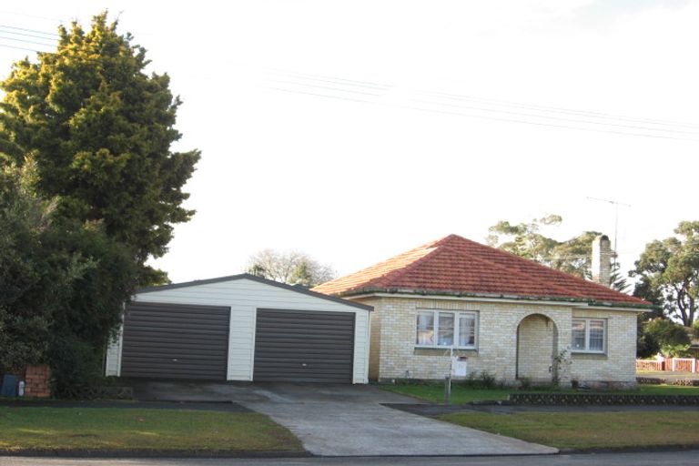 Photo of property in 17 Pearsons Avenue, Claudelands, Hamilton, 3214