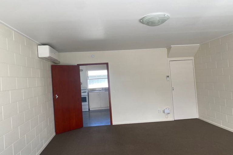 Photo of property in 9 Esplanade Road, Mount Eden, Auckland, 1024