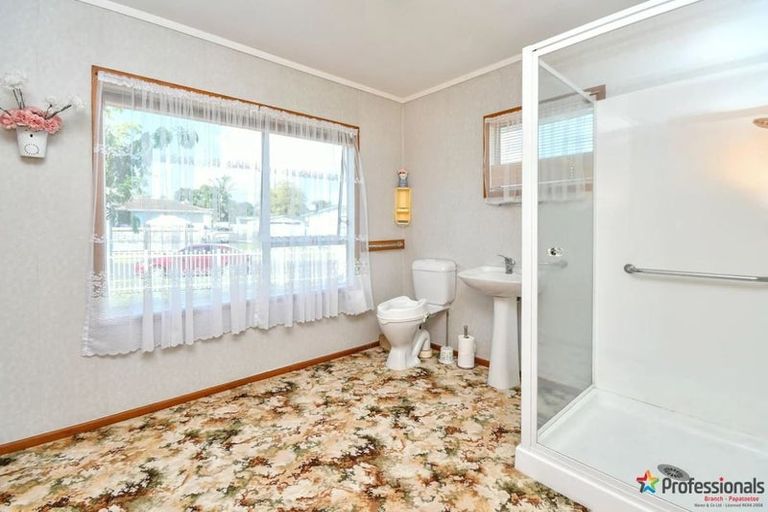 Photo of property in 7 Bluewater Place, Wattle Downs, Auckland, 2103