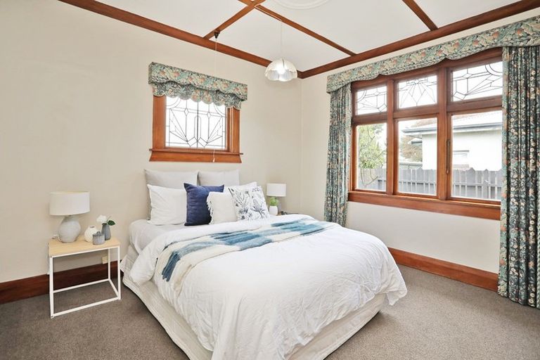 Photo of property in 41 Chelmsford Street, Windsor, Invercargill, 9810