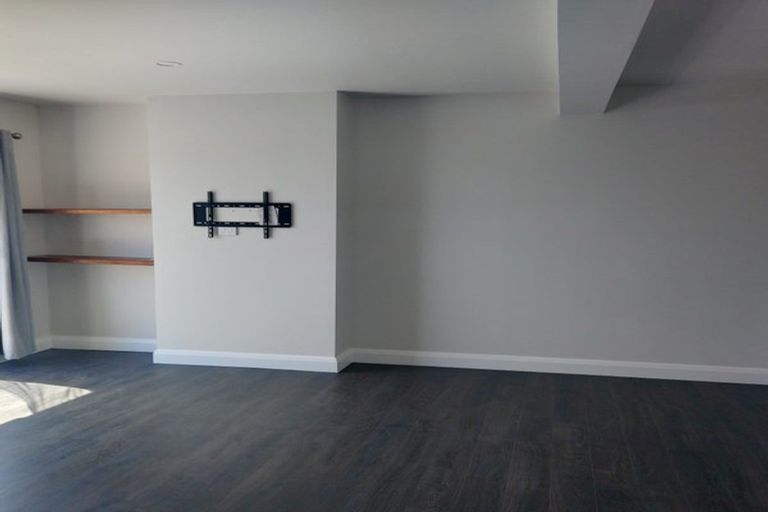 Photo of property in Haddin Court, 9/69 Maxwell Road, Blenheim, 7201