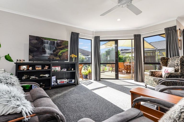 Photo of property in 77 Discovery Drive, Flagstaff, Hamilton, 3210