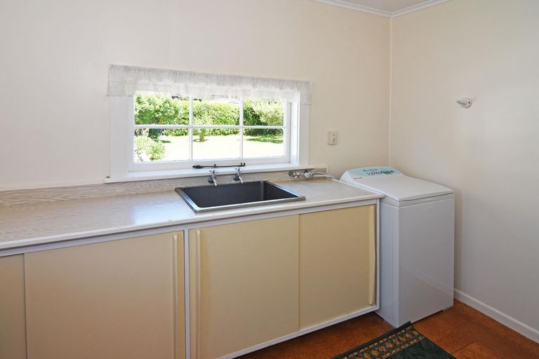 Photo of property in 123 Renall Street, Masterton, 5810