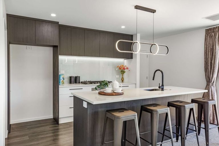 Photo of property in 15 Kirirua Avenue, Halswell, Christchurch, 8025