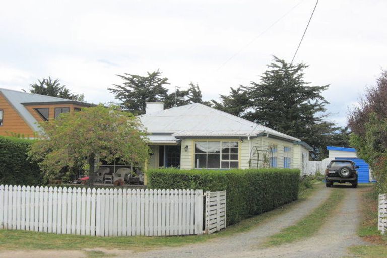 Photo of property in 33 River Road, Rangiora, 7400