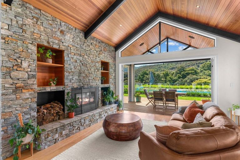 Photo of property in 30 Woodleigh Lane, Mangawhai, 0573