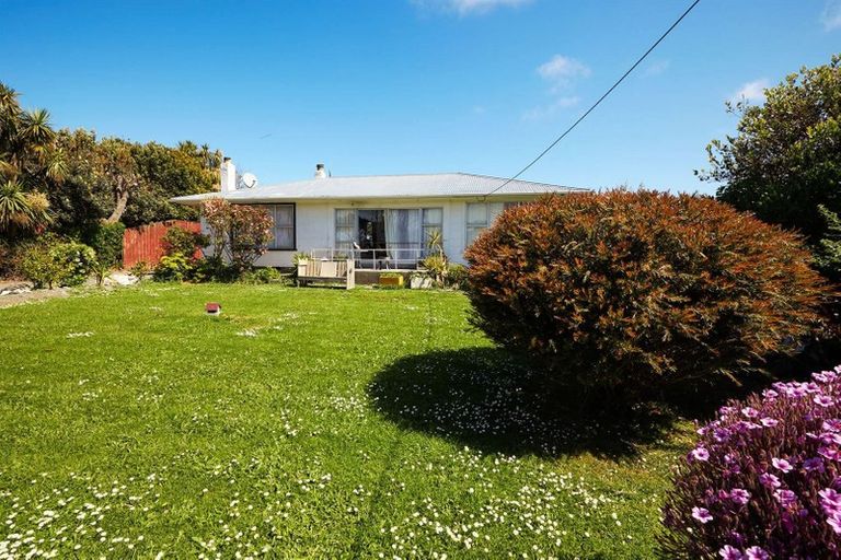 Photo of property in 16 Cromer Street, Kaikoura, 7300