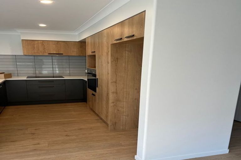 Photo of property in 35 William Paul Street, Cambridge, 3434