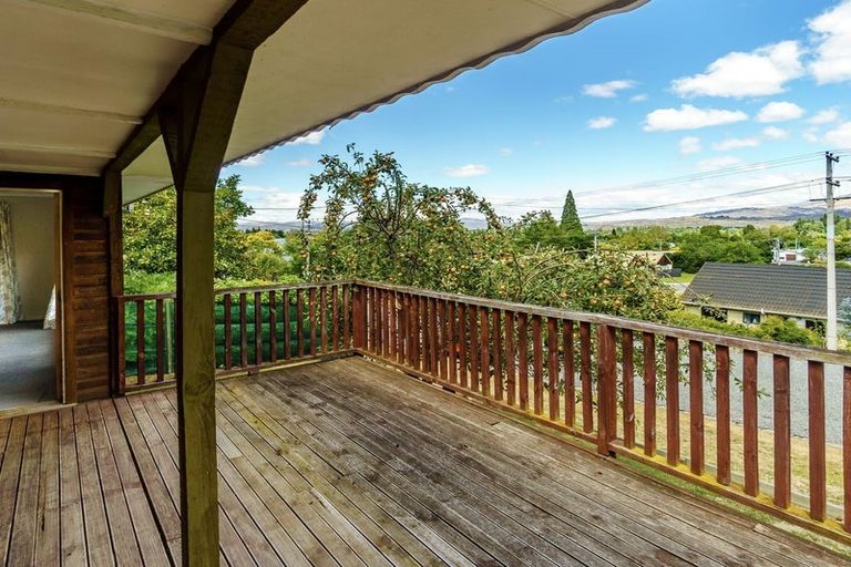 Photo of property in 26 Hazlett Street, Clyde, 9330