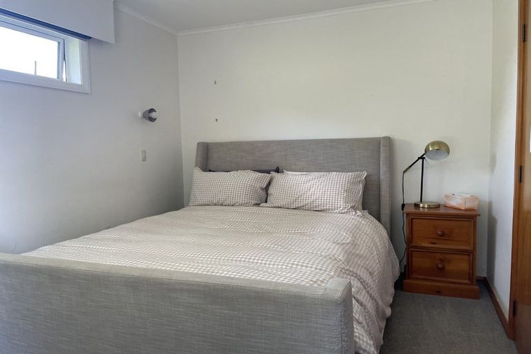Photo of property in 341 Ruahine Street, Terrace End, Palmerston North, 4410