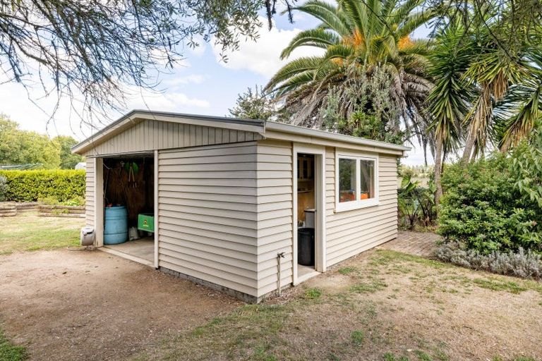 Photo of property in 803g Bruntwood Road, Tamahere, Hamilton, 3283