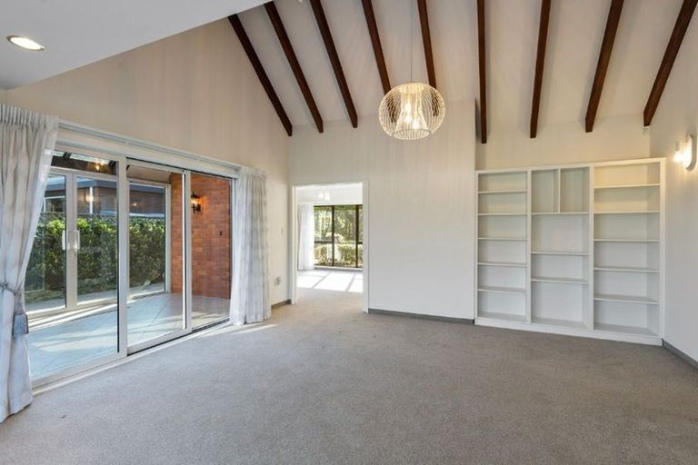 Photo of property in 12 Kildare Terrace, Lincoln, 7608