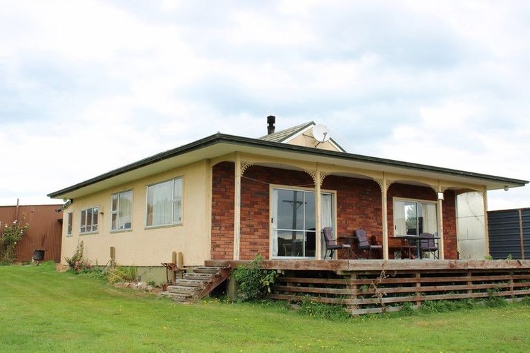 Photo of property in 8 Fawcett Street, Waitahuna, Lawrence, 9593