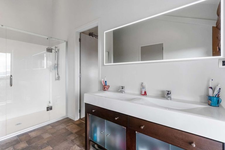 Photo of property in 93c Colville Road, Coromandel, 3584