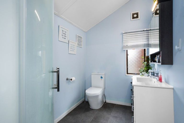 Photo of property in 366a Devonport Road, Tauranga South, Tauranga, 3112