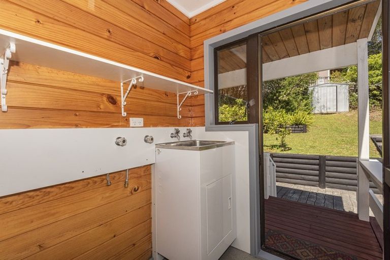 Photo of property in 15 Tikorangi Place, Morningside, Whangarei, 0110